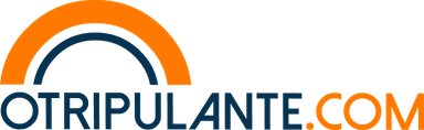 O Tripulante